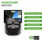 TUNTURI SOBNO KOLO SIGNATURE E40